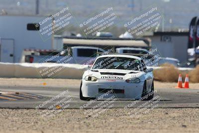 media/Feb-18-2024-Nasa AZ (Sun) [[891db5b212]]/5-Race Group C/Session 2 (Turn 2)/